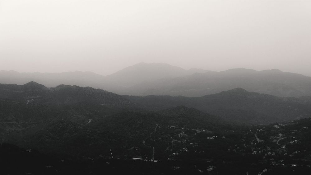 Photograph by Artem Khazov