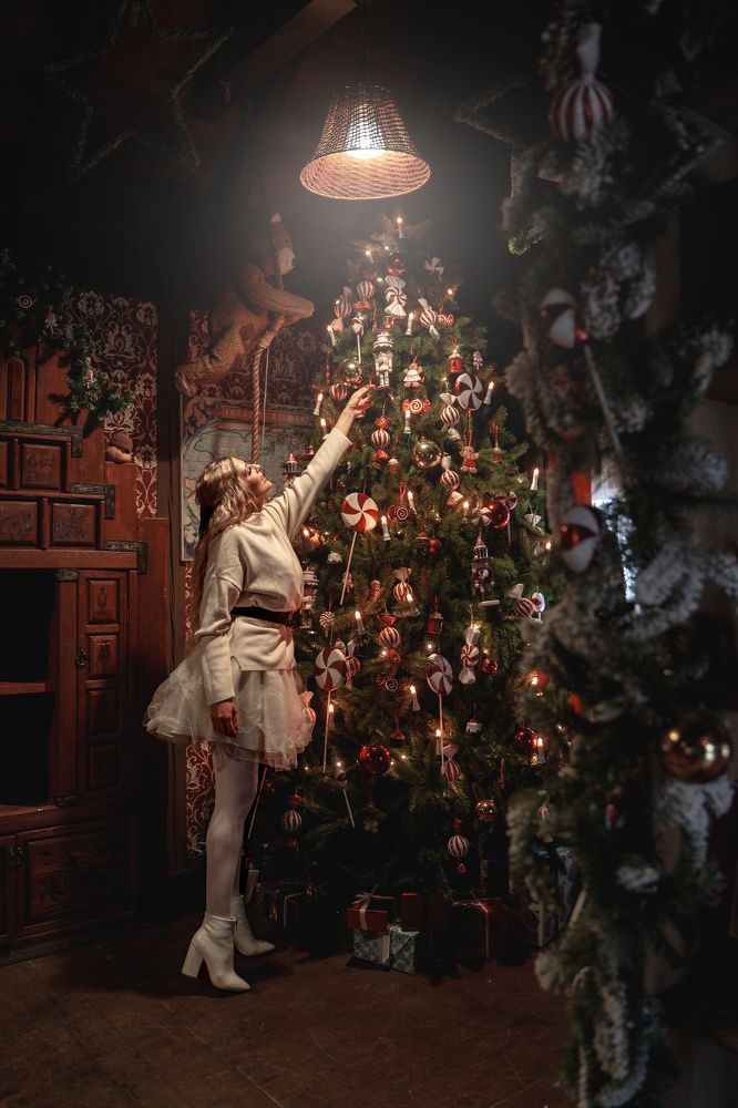 Photograph by Фархат Сабирзянов