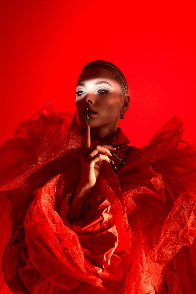 Photograph by Алена Зотова