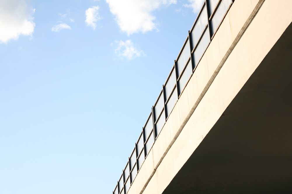 Photograph by Антон Корольков