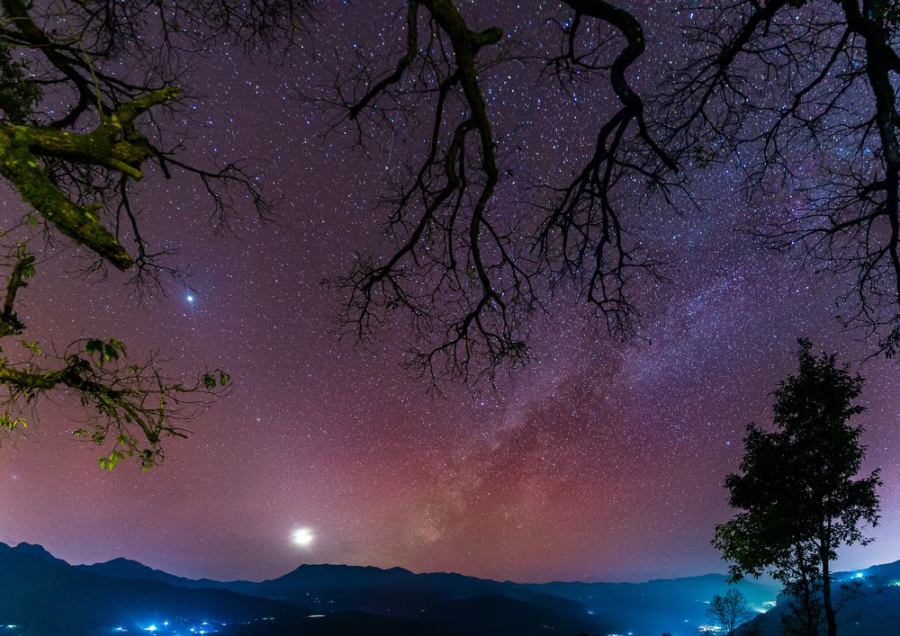 Photograph by Chris Duy