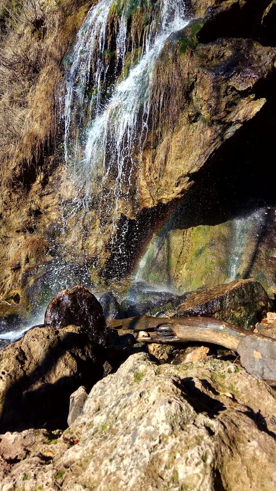 Photograph by Антон Корольков