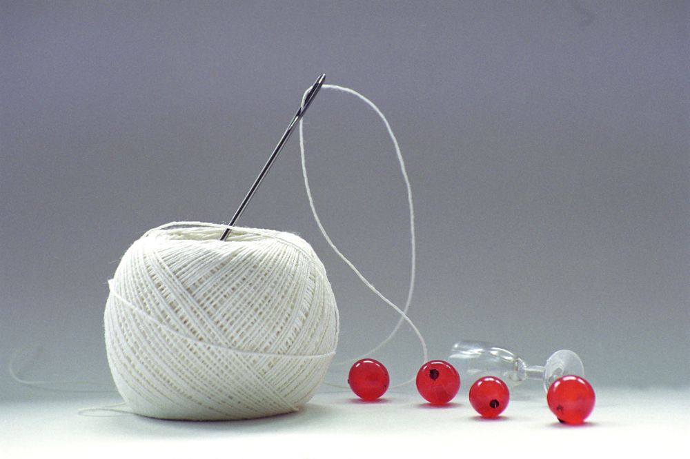 Photograph by Сергей Табатчиков