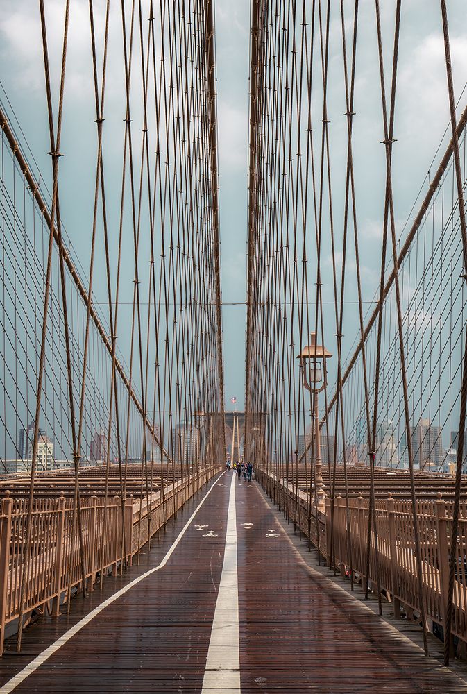 Photograph by Dóra Csörögi