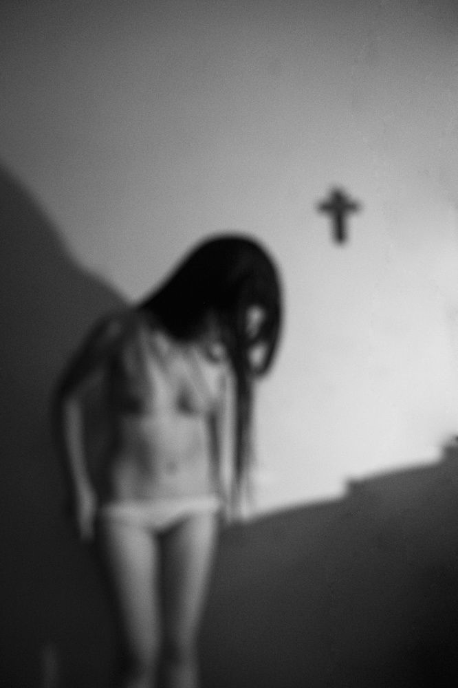 Photograph by Daniel Ernesto Martínez Reyes