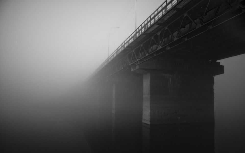 Photograph by Алексей Трофимов