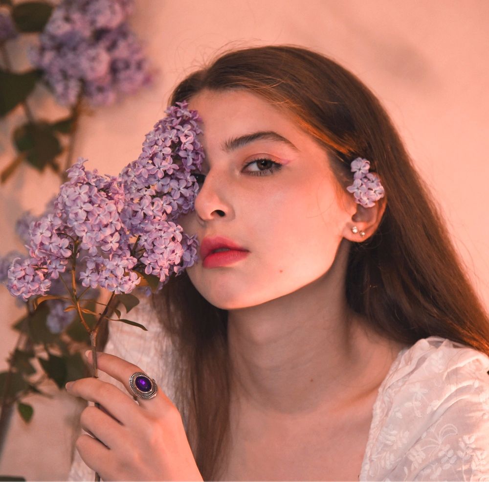 Photograph by Артур Биттиров