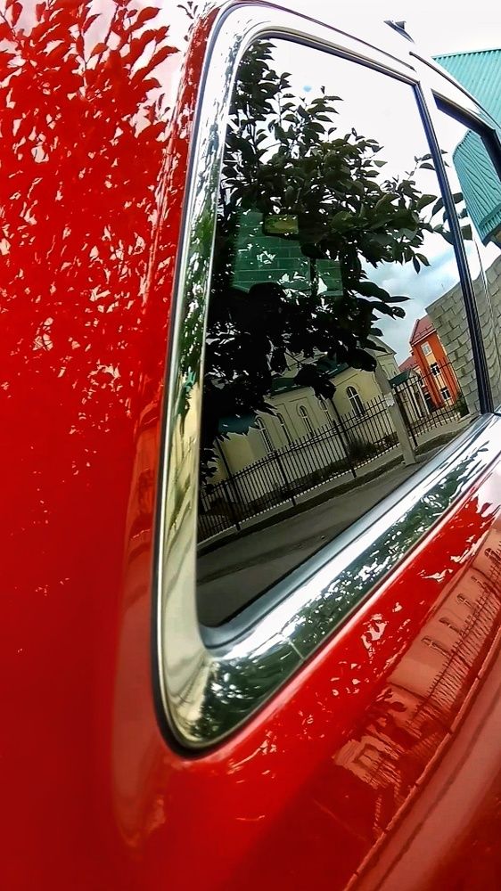 Photograph by Алла Холодова