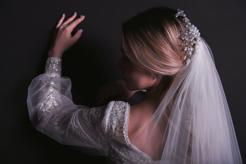 Photograph by Лолита Биттирова