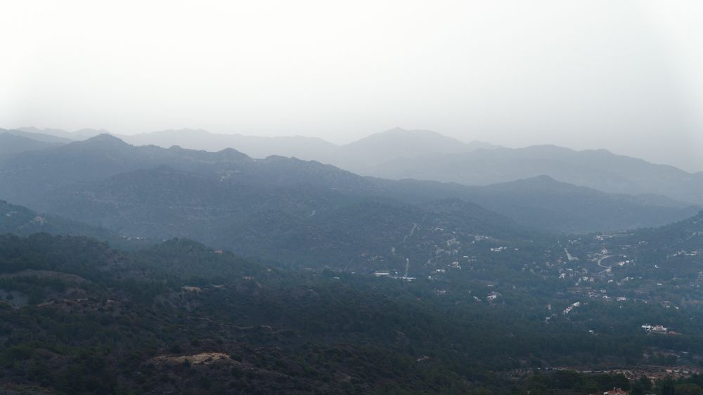 Photograph by Artem Khazov