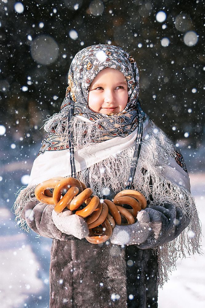 Photograph by Кристина Степанова