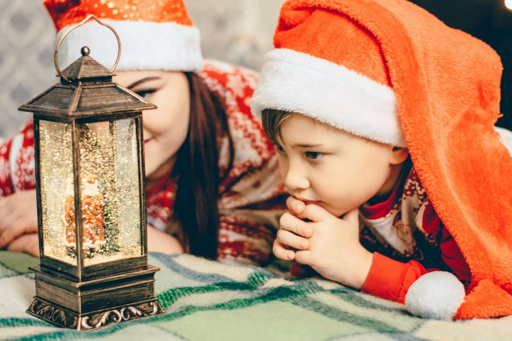 Photograph by Татьяна Пахатинская