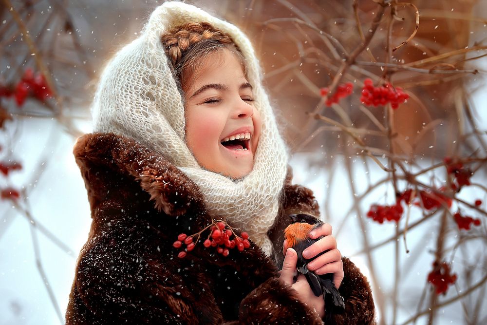 Photograph by Елизавета Свитенькова