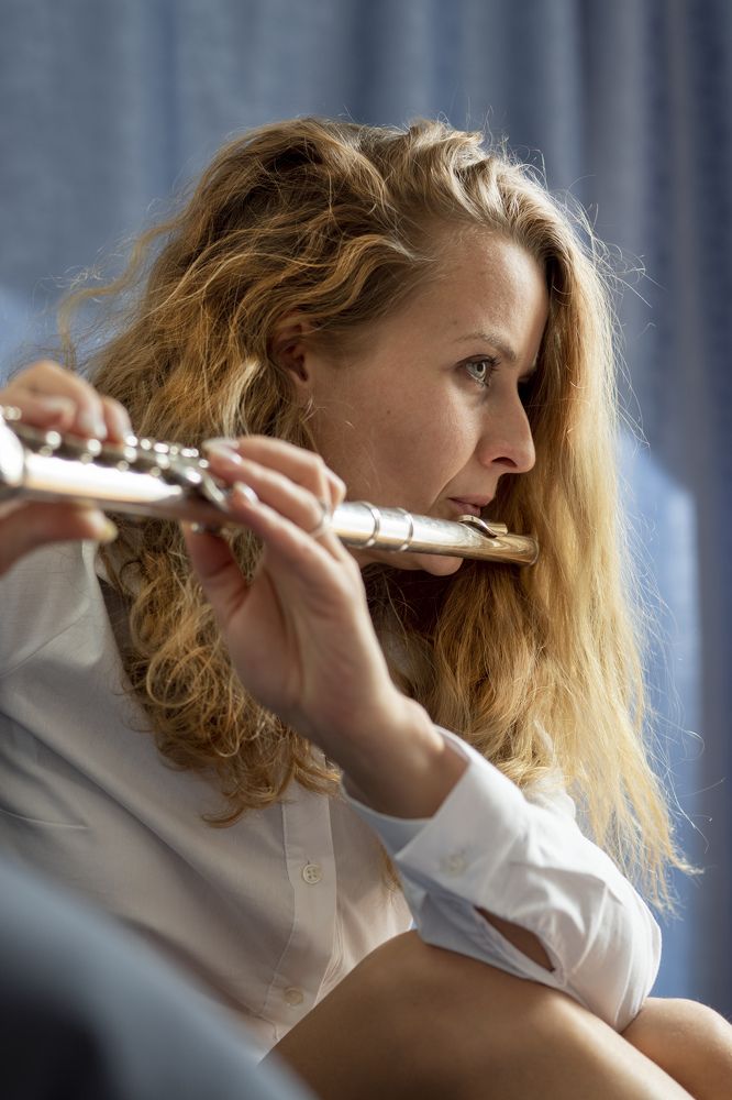 Photograph by Анна Васильева