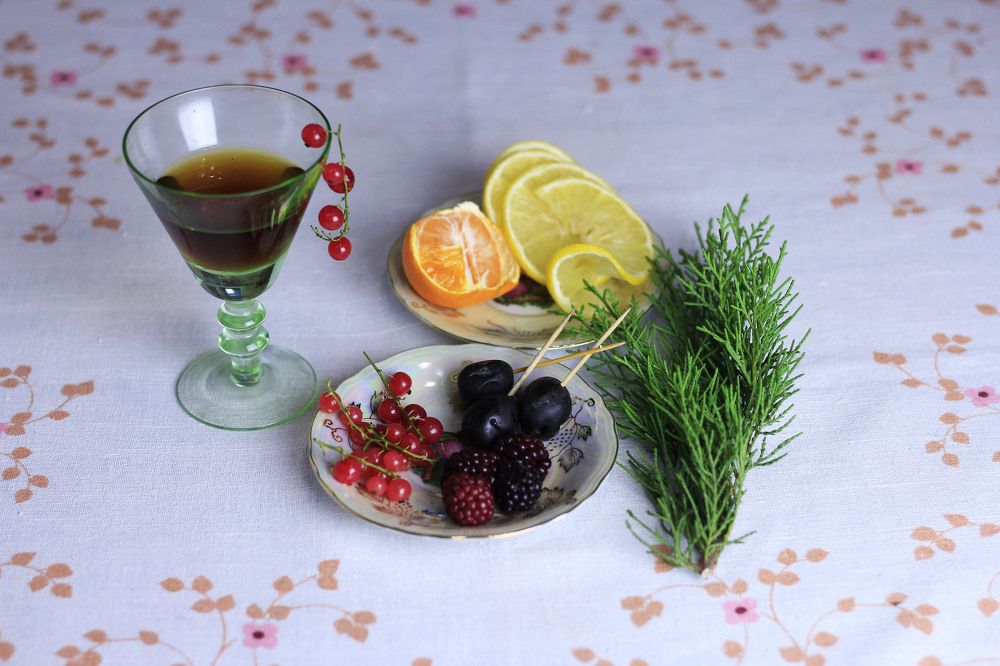 Фотография автора Александр Рябцев