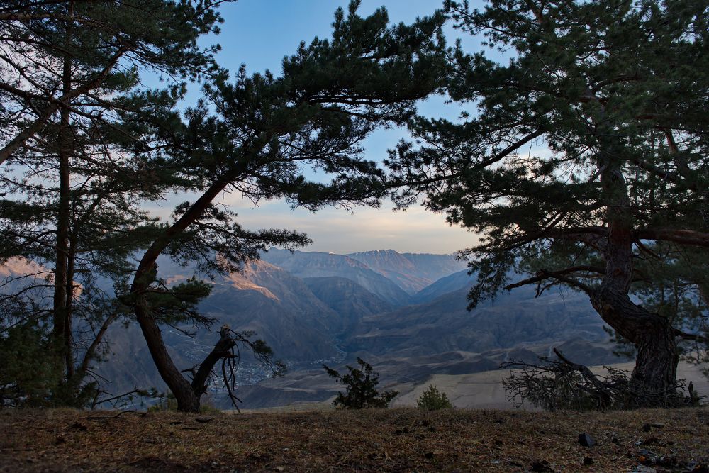 Photograph by Александр КАИ