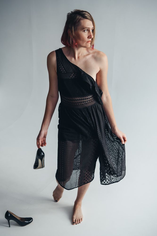 Фотография автора Дюденко Ирина