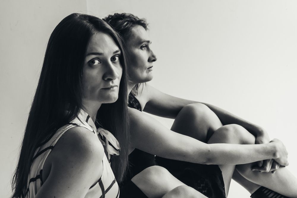 Фотография автора Дюденко Ирина