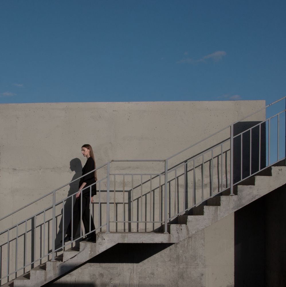 Photograph by Анна Юрьевна