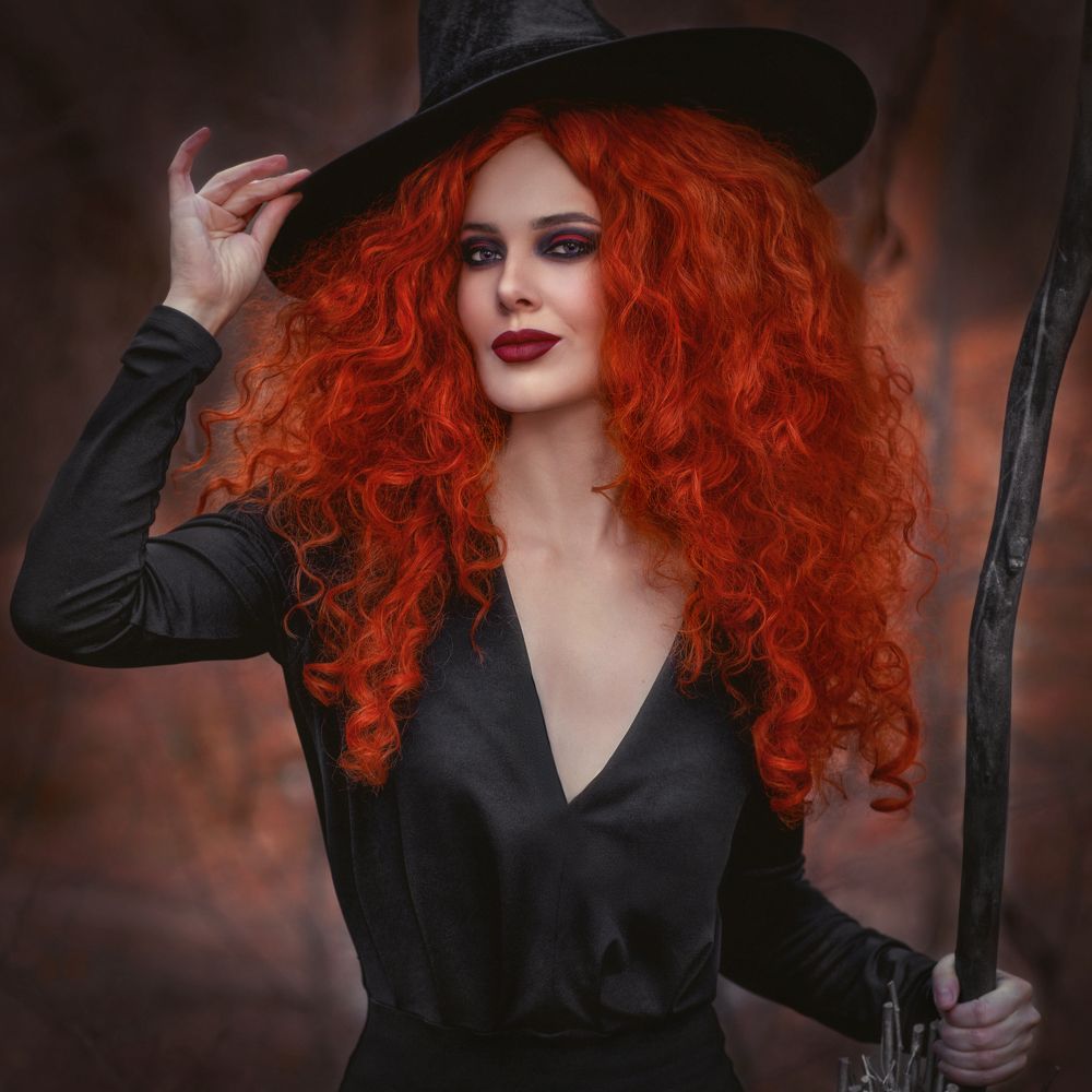 Фотография автора Юлия Дюдина