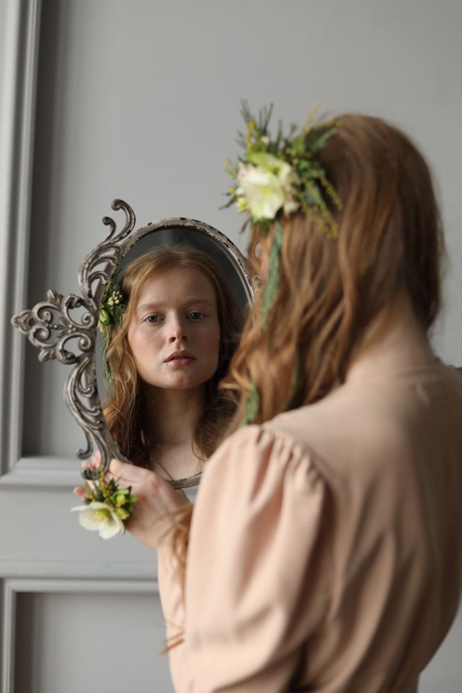 Photograph by Татьяна Скворцова