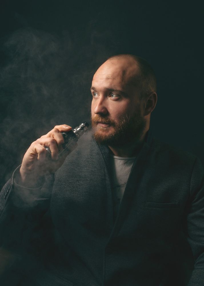 Photograph by Дмитрий Золин