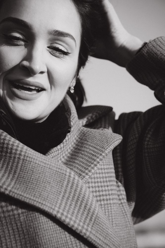 Photograph by Юлия