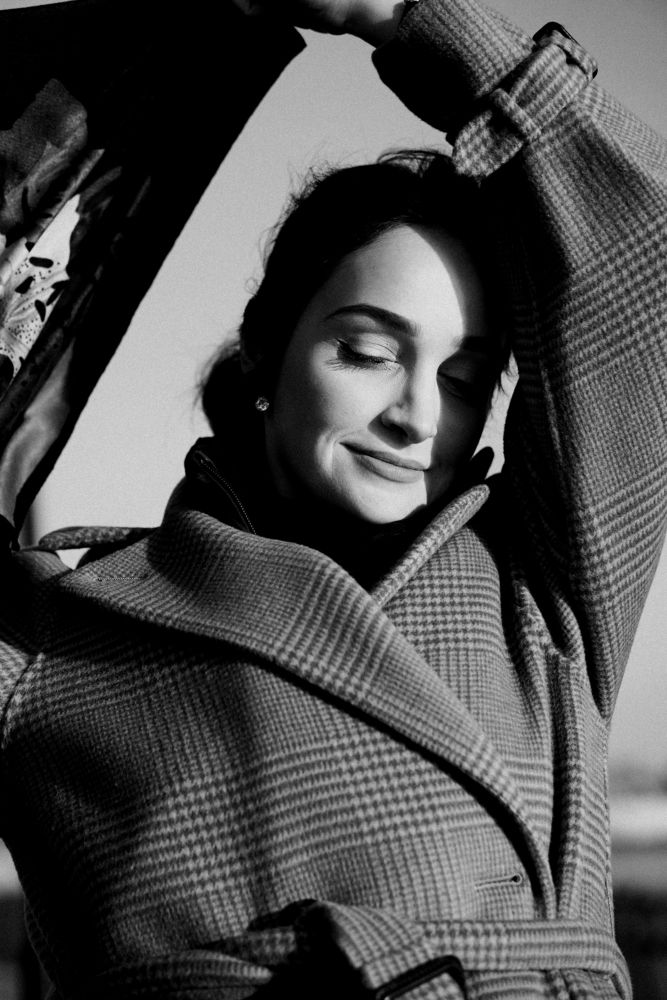 Photograph by Юлия