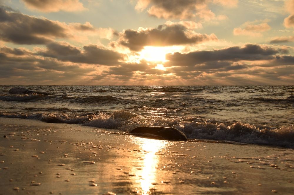 Photograph by Bulatova Maiya