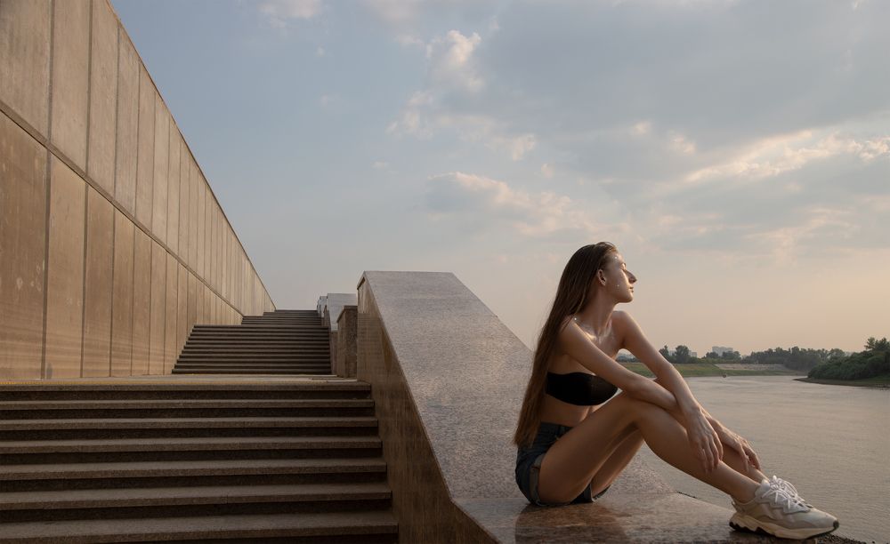 Photograph by Анна Юрьевна