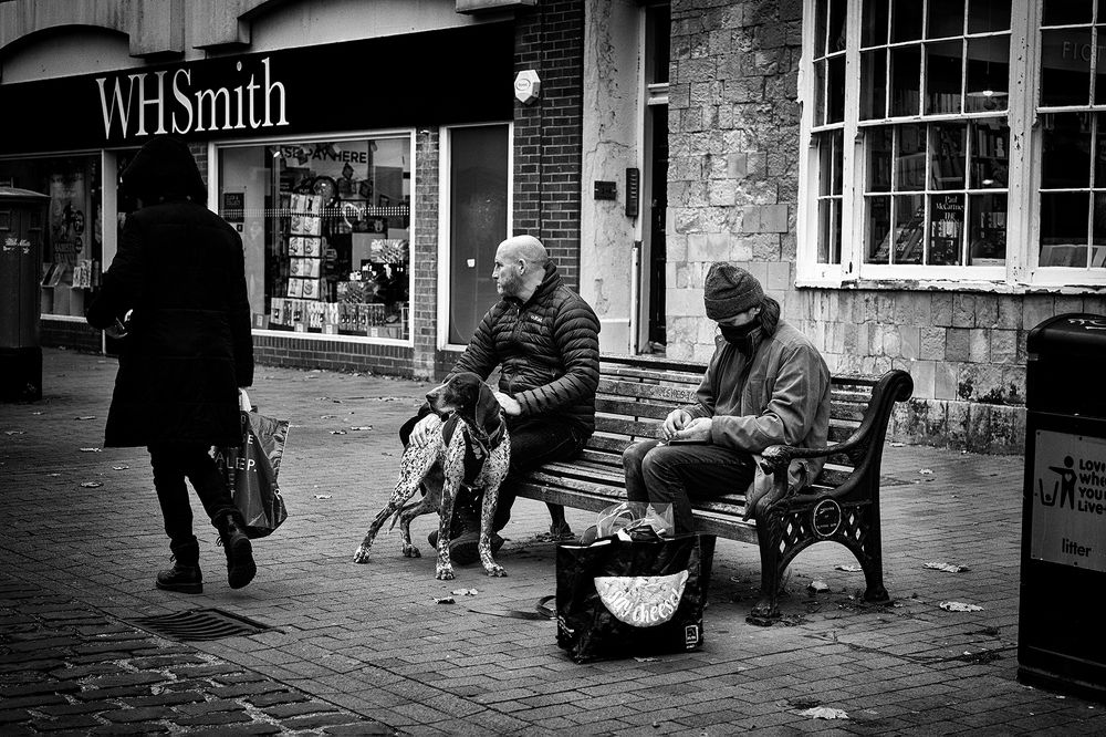 Photograph by Normunds Kaprano