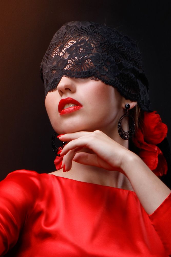 Photograph by Виктория Козинец