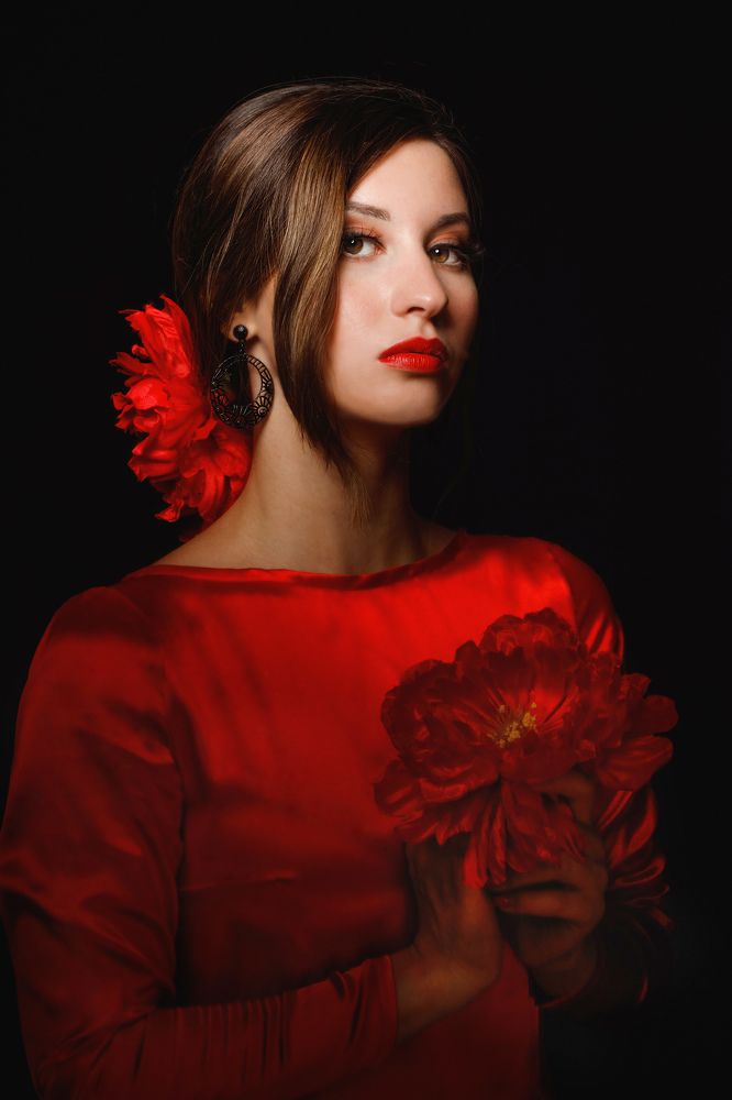 Photograph by Виктория Козинец