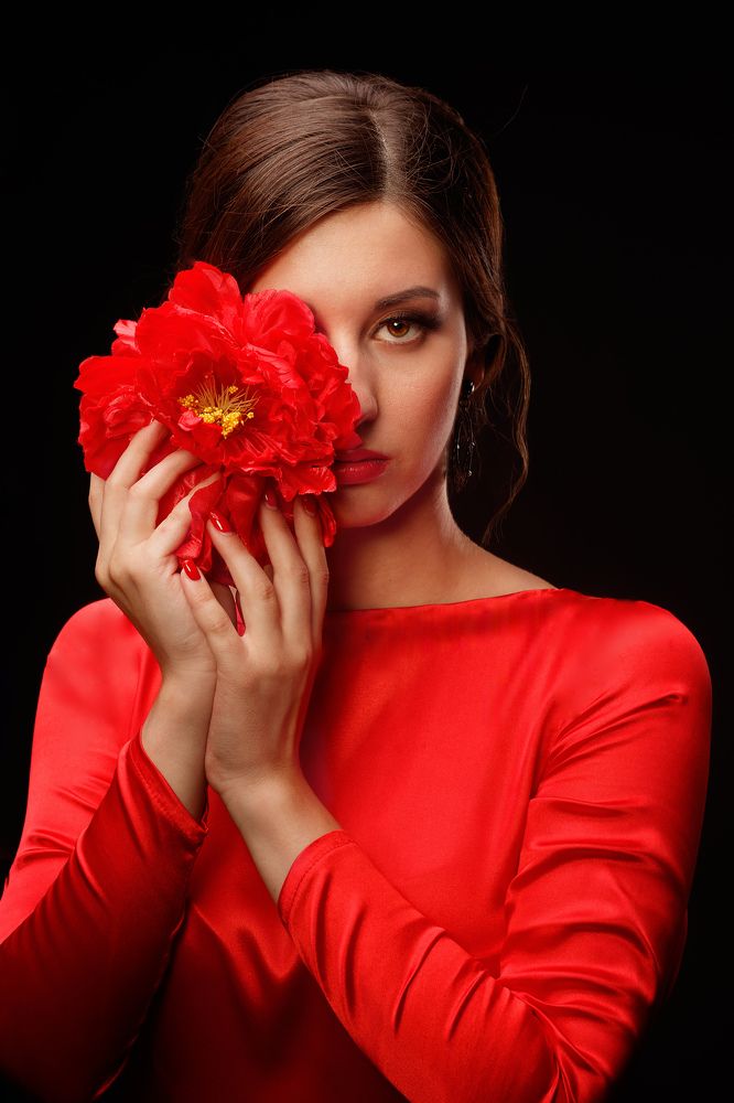 Photograph by Виктория Козинец