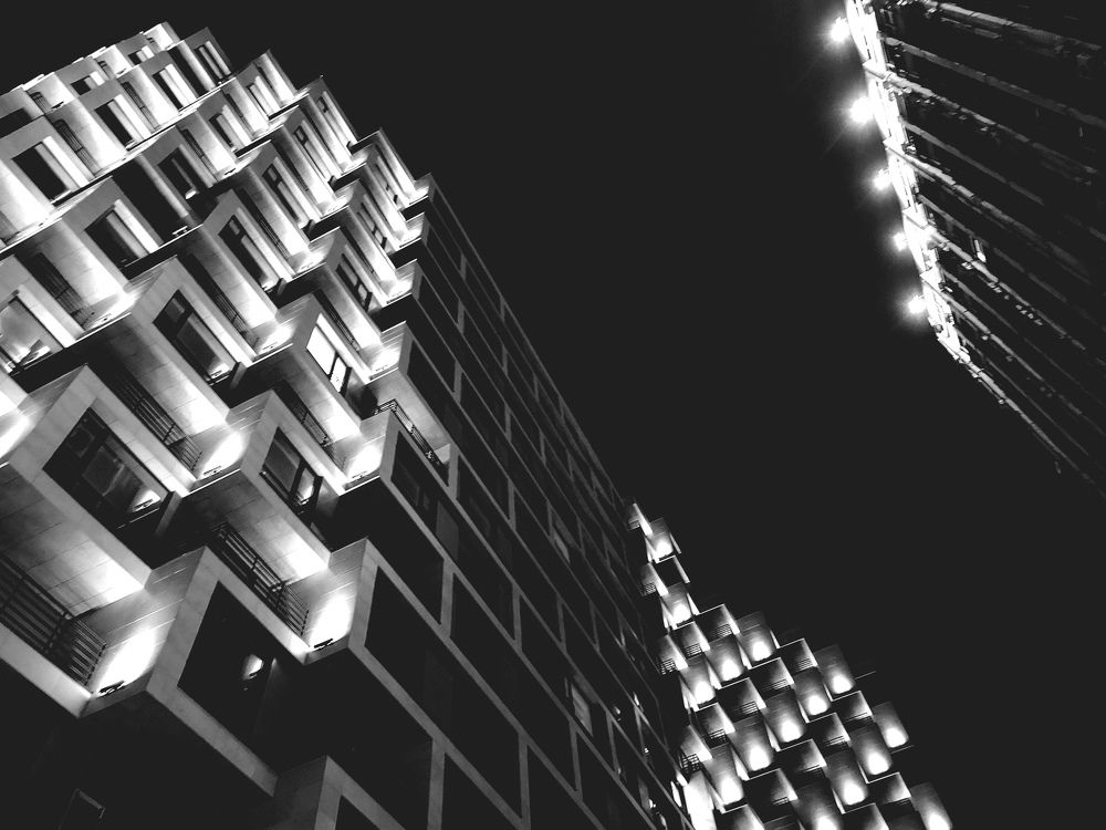 Photograph by Владимир Кривенко