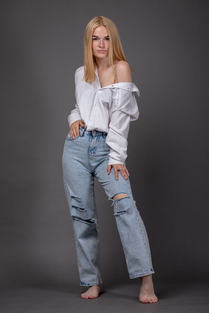 Photograph by Александр Булавко