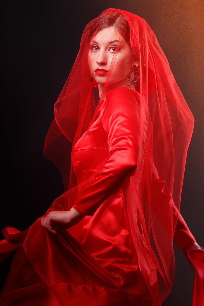 Photograph by Виктория Козинец