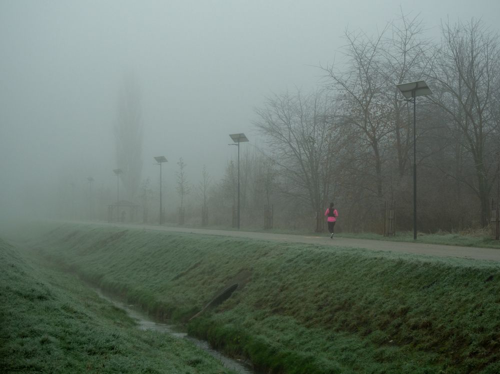 Фотография автора Denes Doma