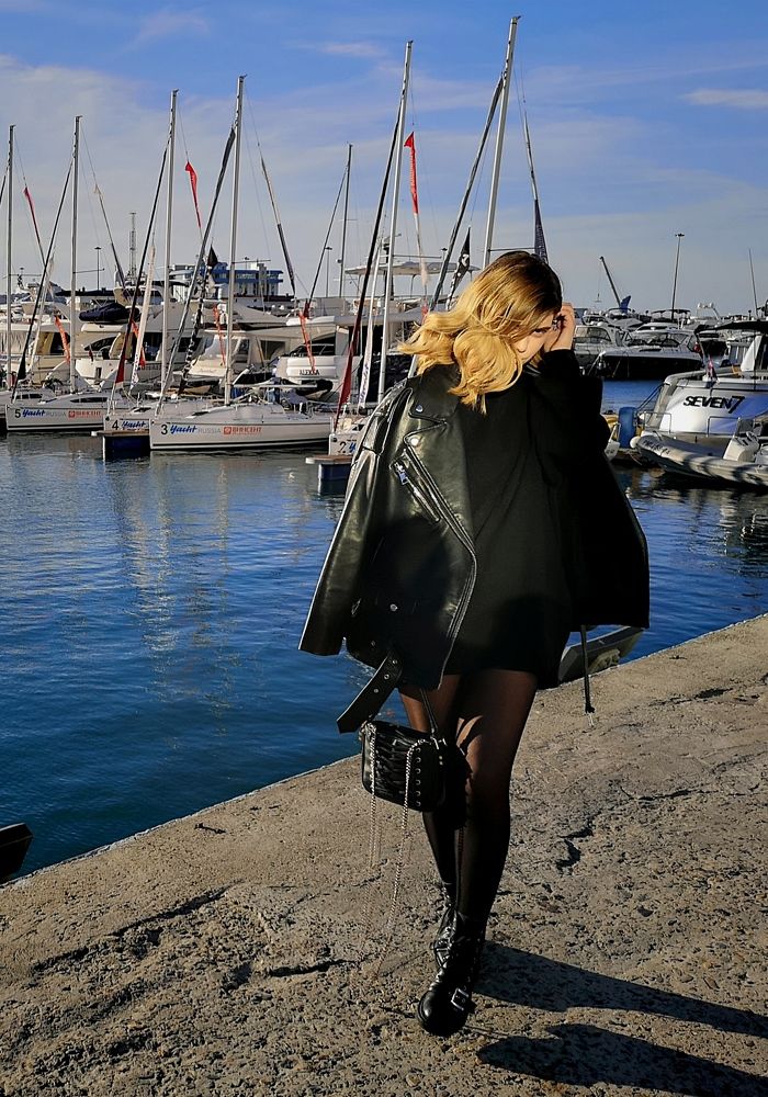 Photograph by Владимир Кривенко