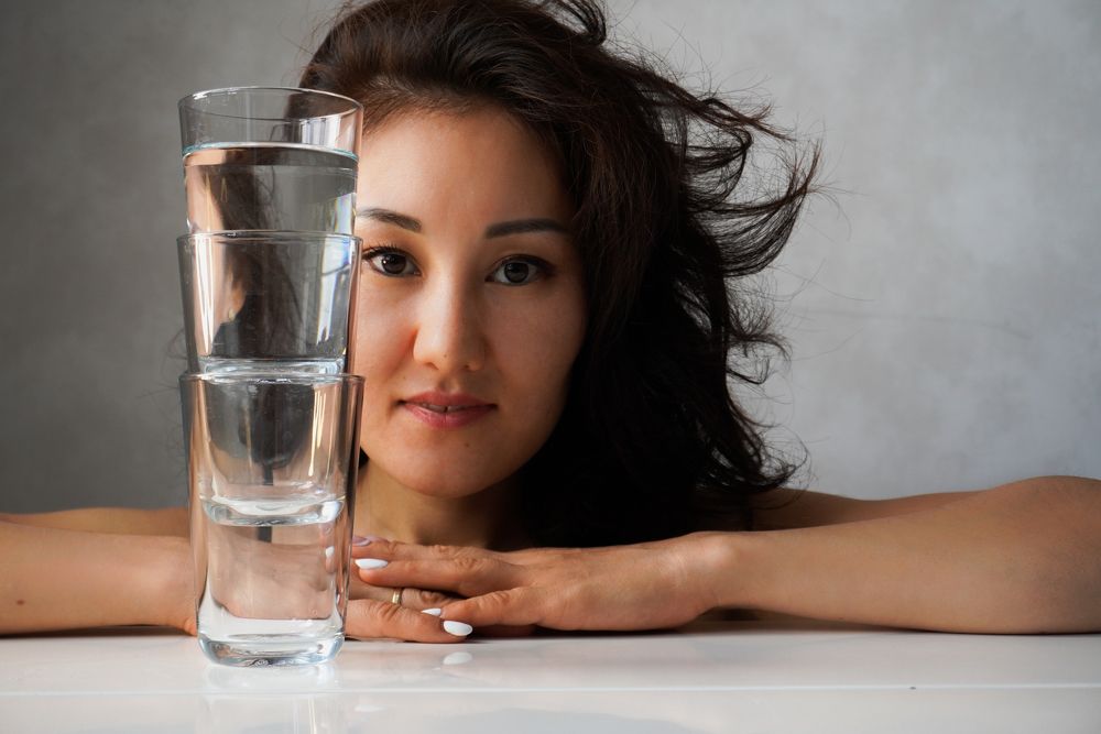 Photograph by Юлия