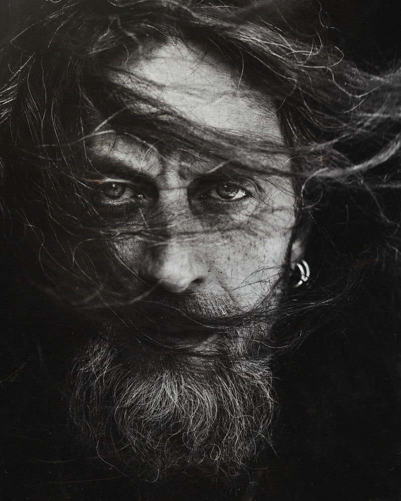 Photograph by Moga Alexandru