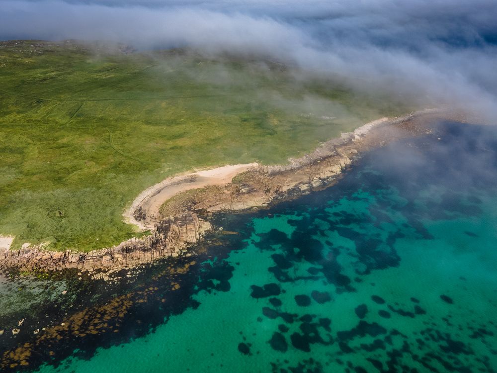 Photograph by Kuba Błaszczok