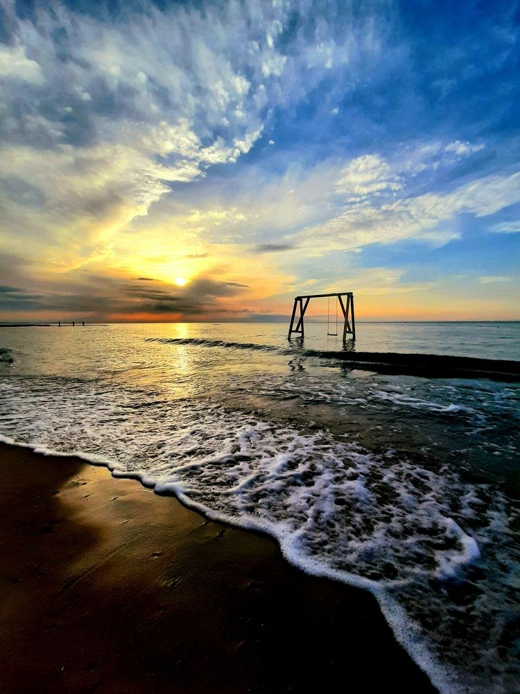 Photograph by Ирина Гнатюк