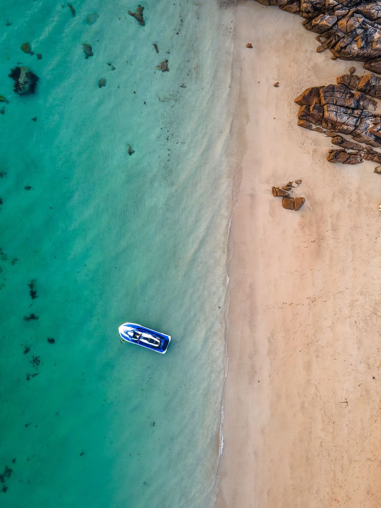 Photograph by Kuba Błaszczok