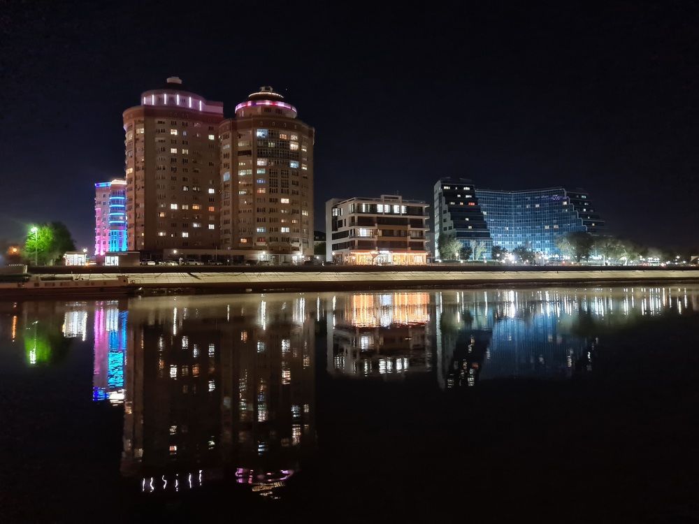 Photograph by Юлия