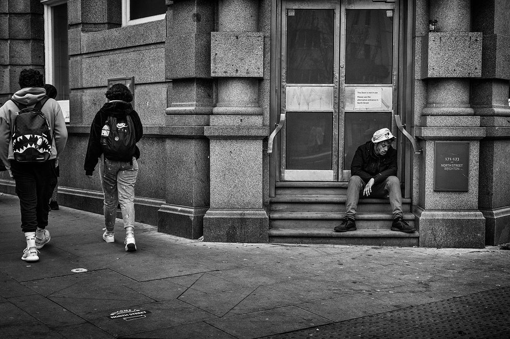 Photograph by Normunds Kaprano