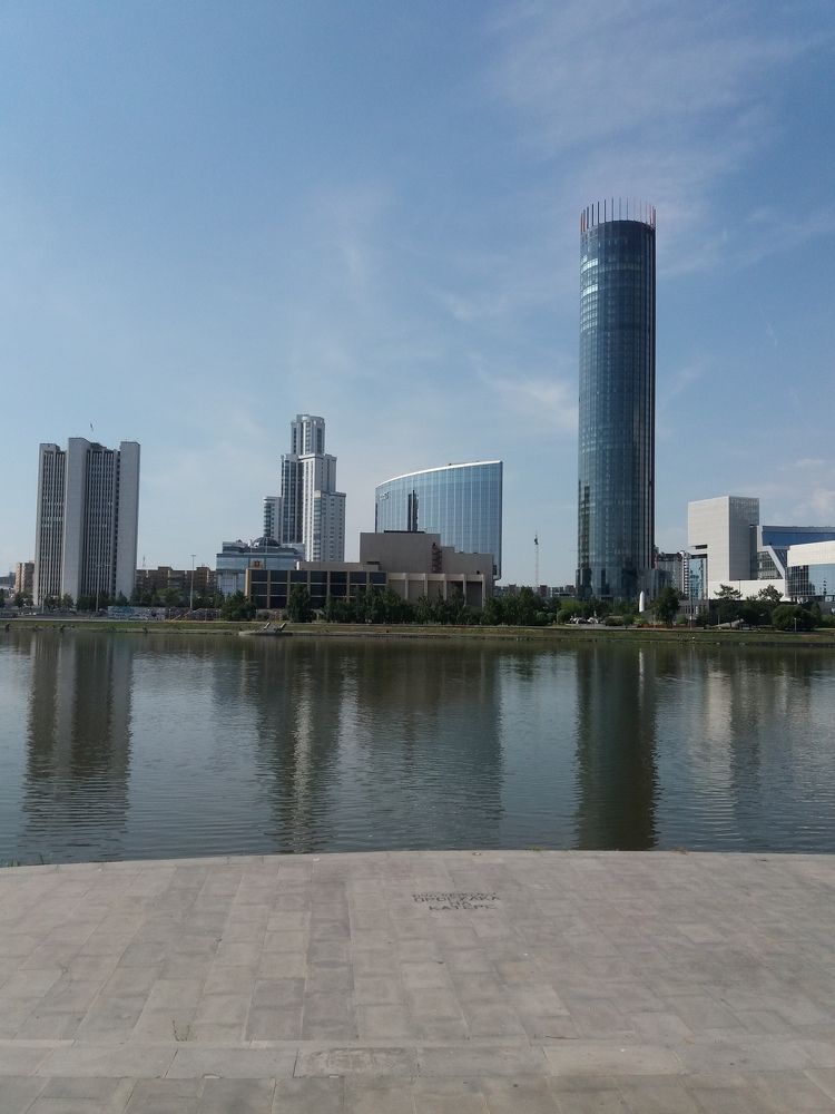 Photograph by оксана