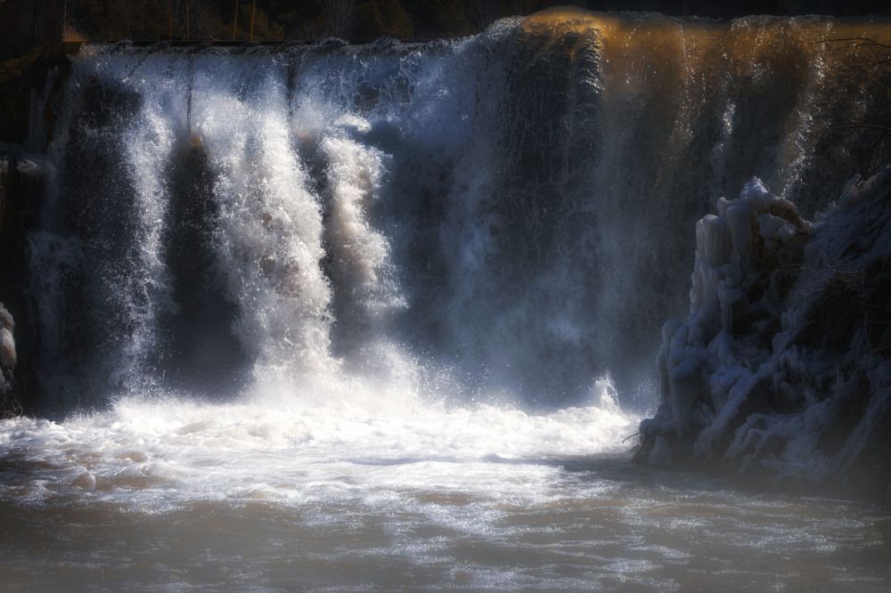 Photograph by Юлия Лушникова