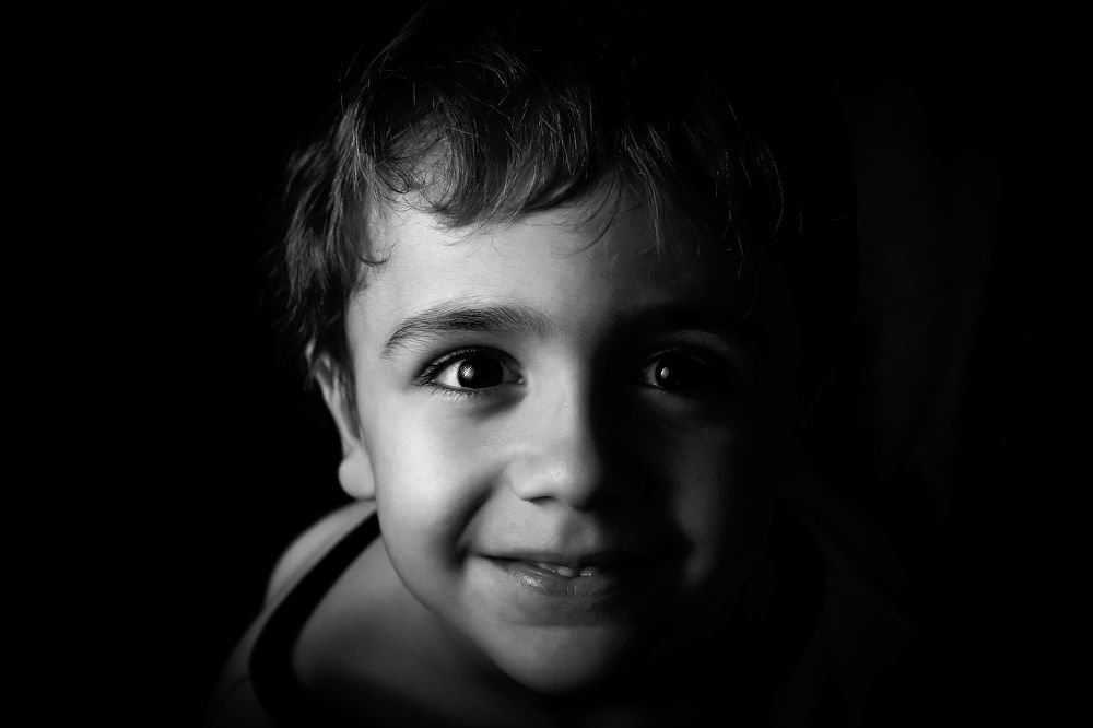 Фотография автора Patricia Machado