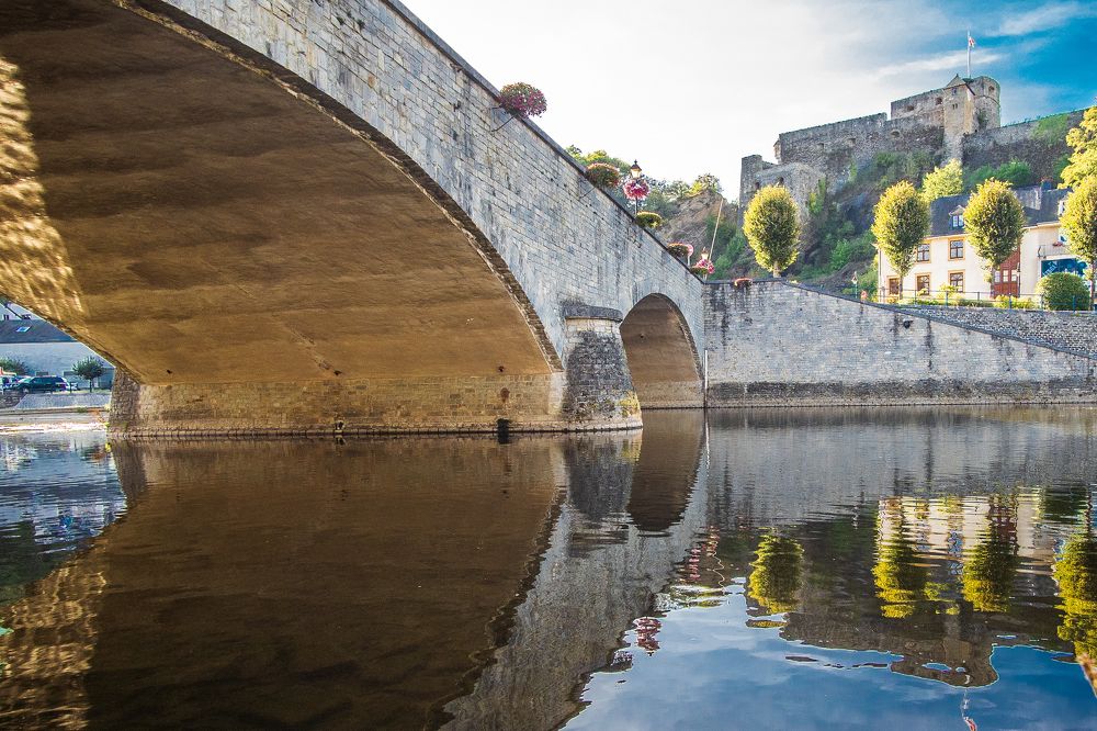 Фотография автора Patricia Machado